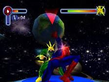 spiderman 2 ps2 iso emuparadise